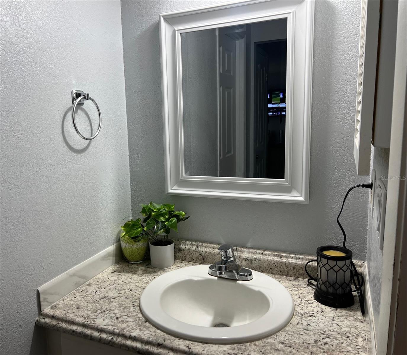 4133 SW 143RD LANE RD, OCALA, FL, 34473