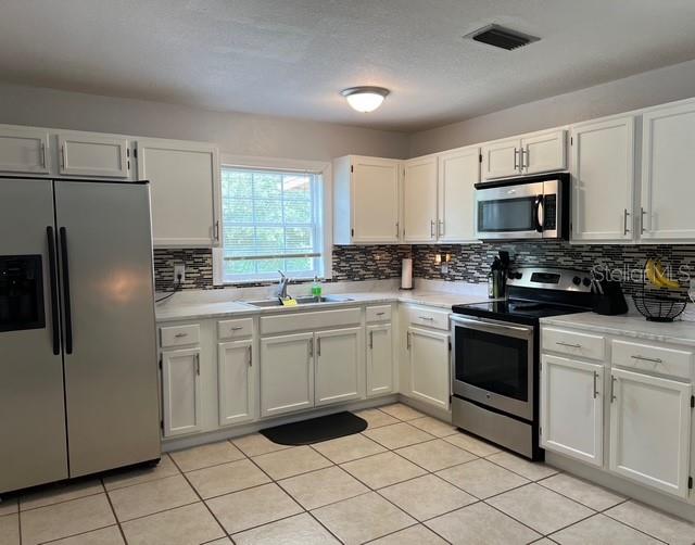 4133 SW 143RD LANE RD, OCALA, FL, 34473