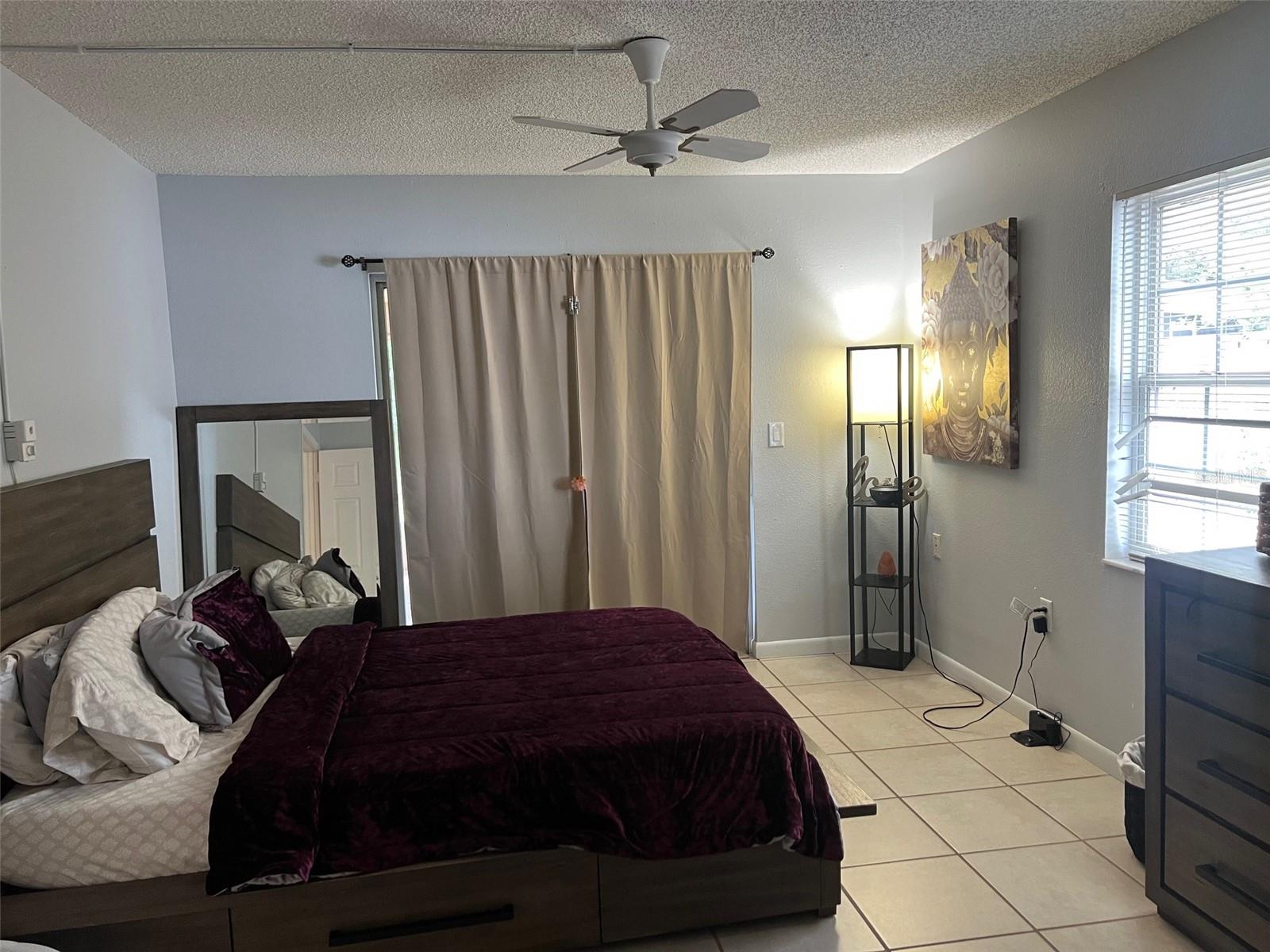 4133 SW 143RD LANE RD, OCALA, FL, 34473