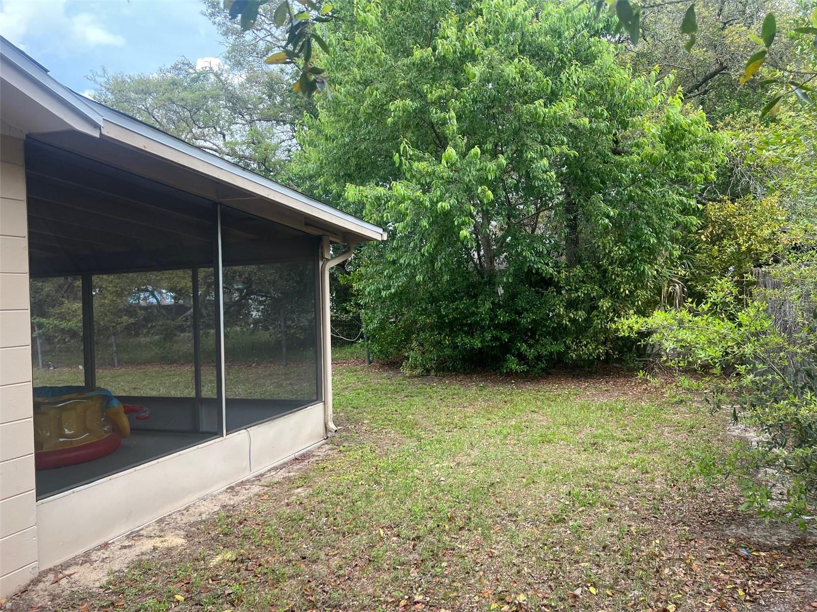 4133 SW 143RD LANE RD, OCALA, FL, 34473