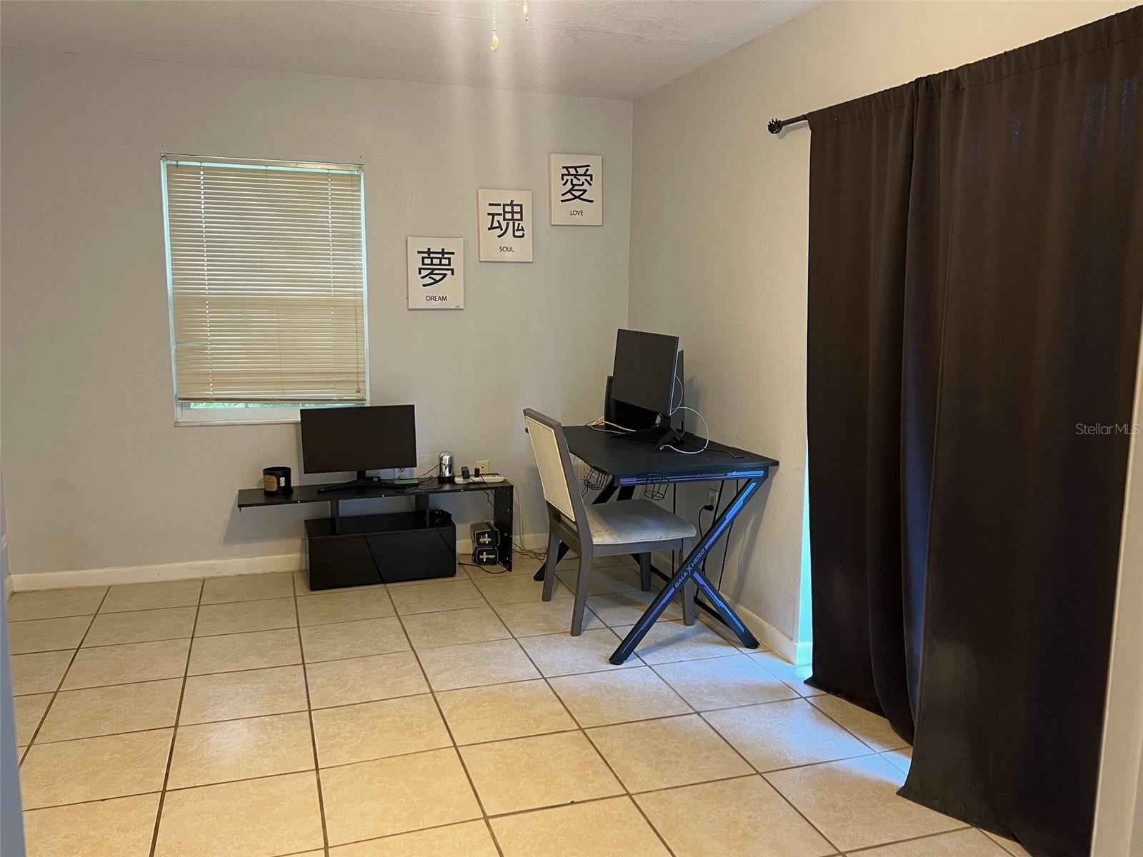 4133 SW 143RD LANE RD, OCALA, FL, 34473