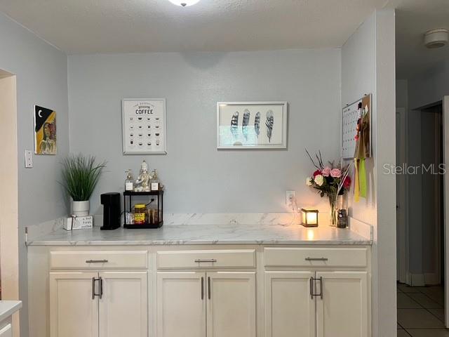 4133 SW 143RD LANE RD, OCALA, FL, 34473