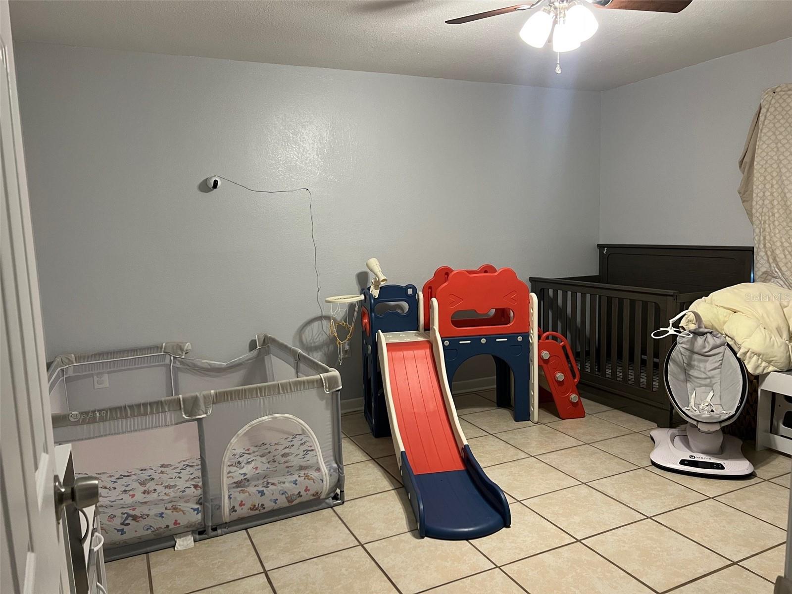 4133 SW 143RD LANE RD, OCALA, FL, 34473