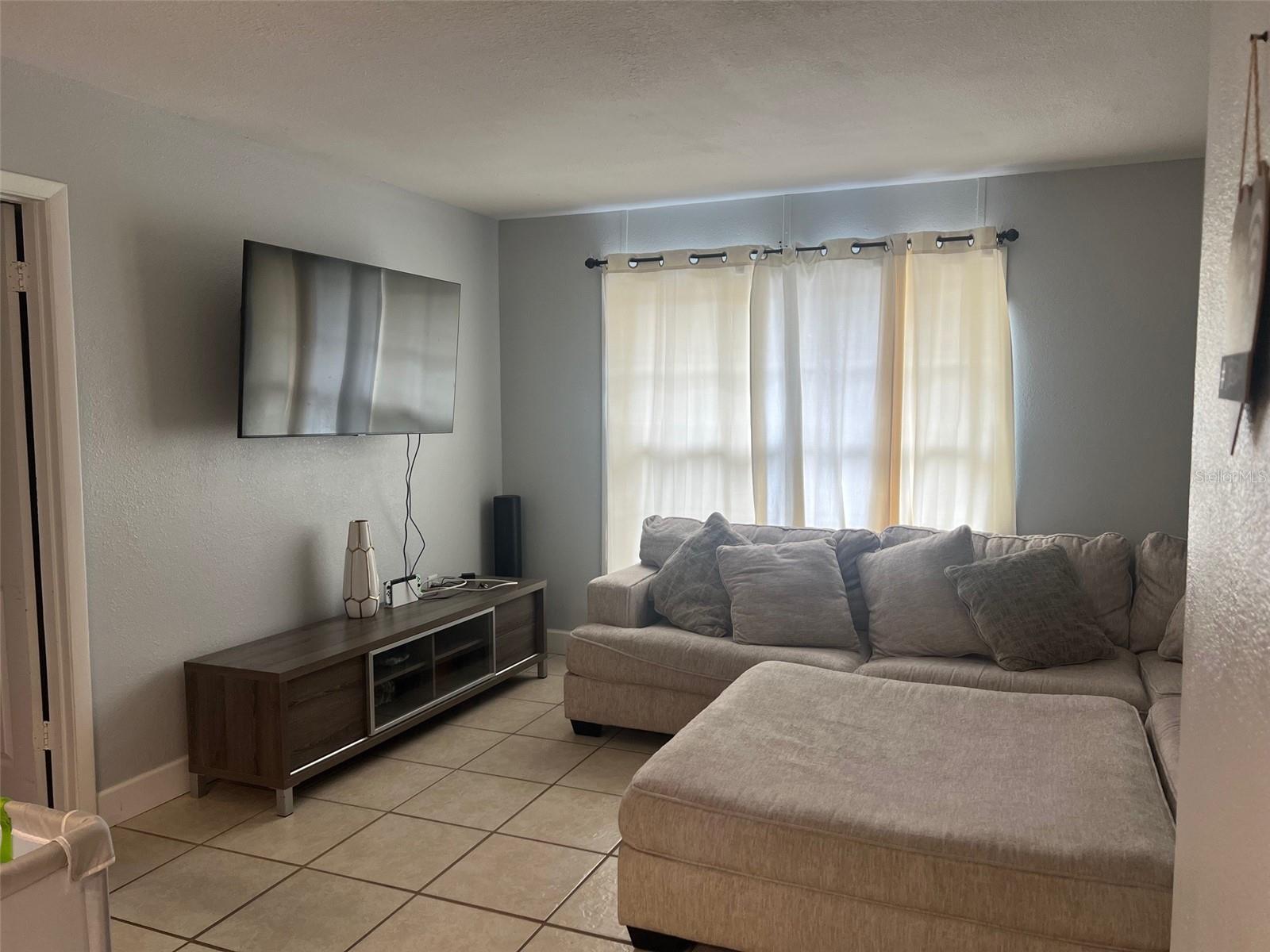 4133 SW 143RD LANE RD, OCALA, FL, 34473