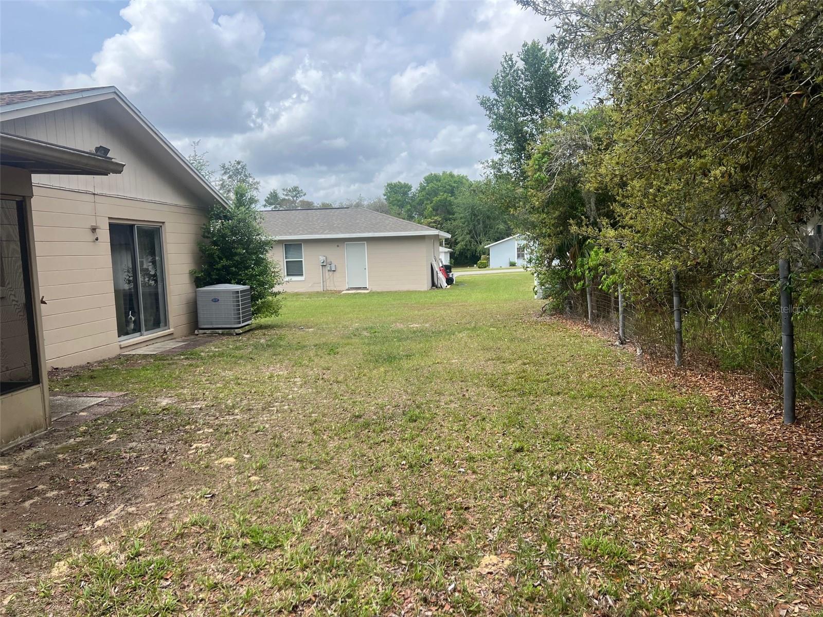 4133 SW 143RD LANE RD, OCALA, FL, 34473