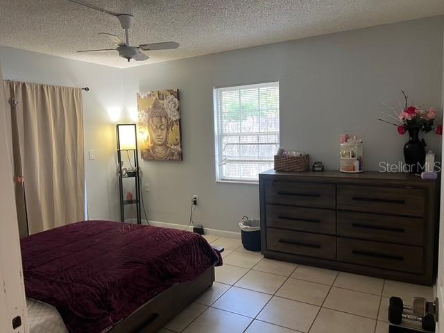 4133 SW 143RD LANE RD, OCALA, FL, 34473