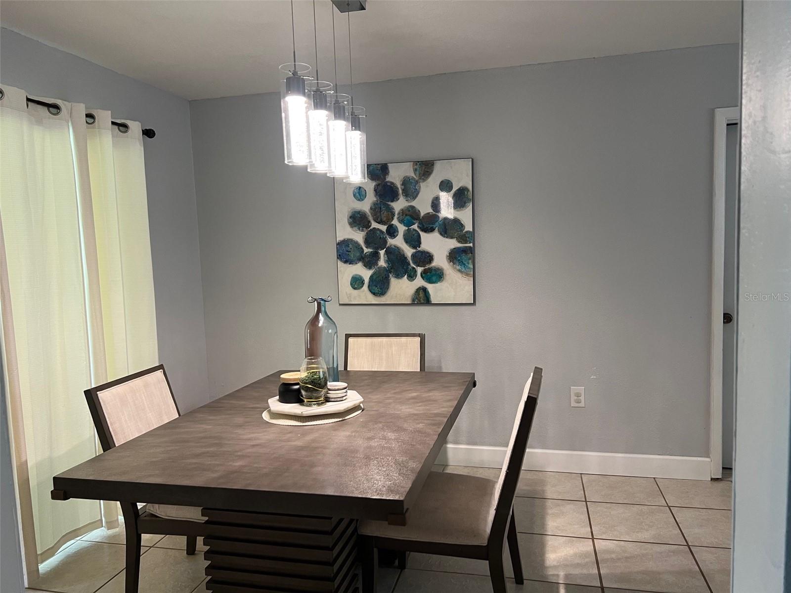 4133 SW 143RD LANE RD, OCALA, FL, 34473