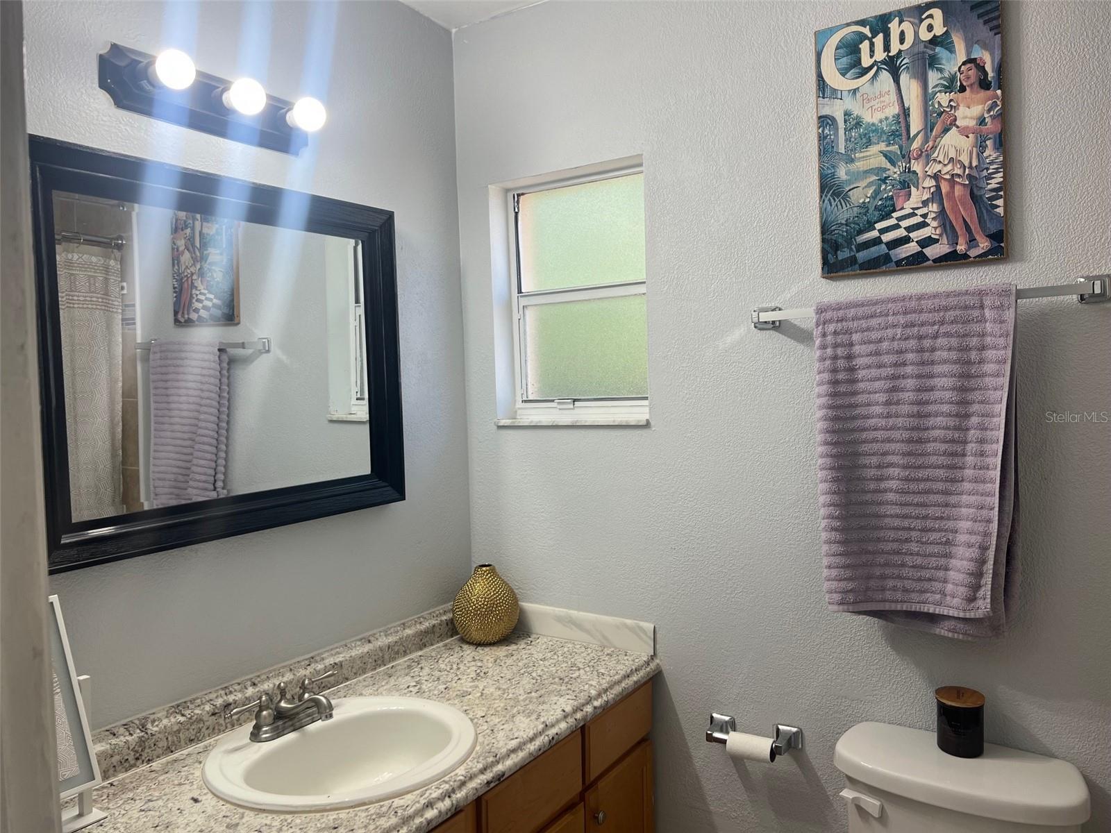 4133 SW 143RD LANE RD, OCALA, FL, 34473