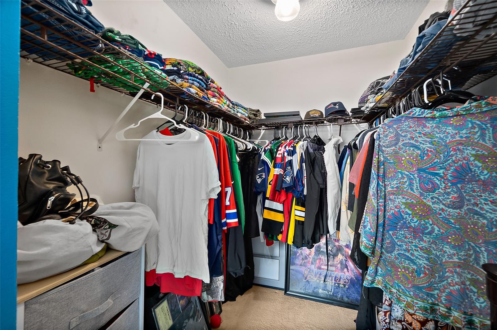 85 FLEETWOOD DR, PALM COAST, FL, 32137