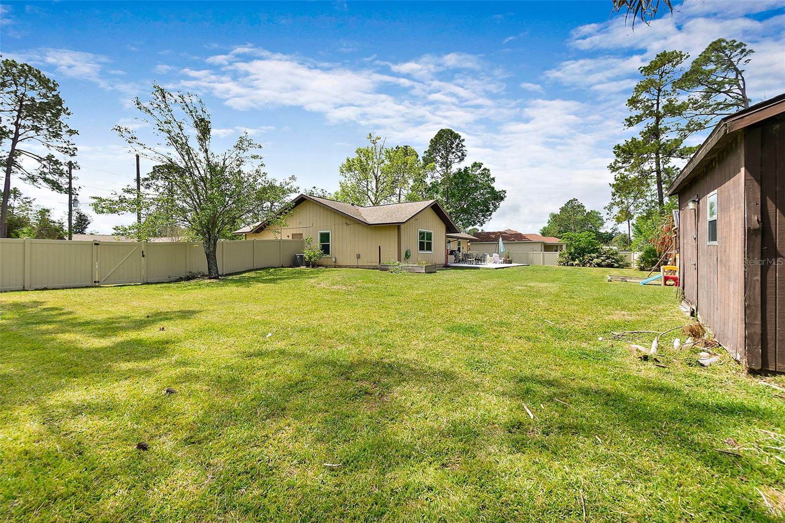 85 FLEETWOOD DR, PALM COAST, FL, 32137