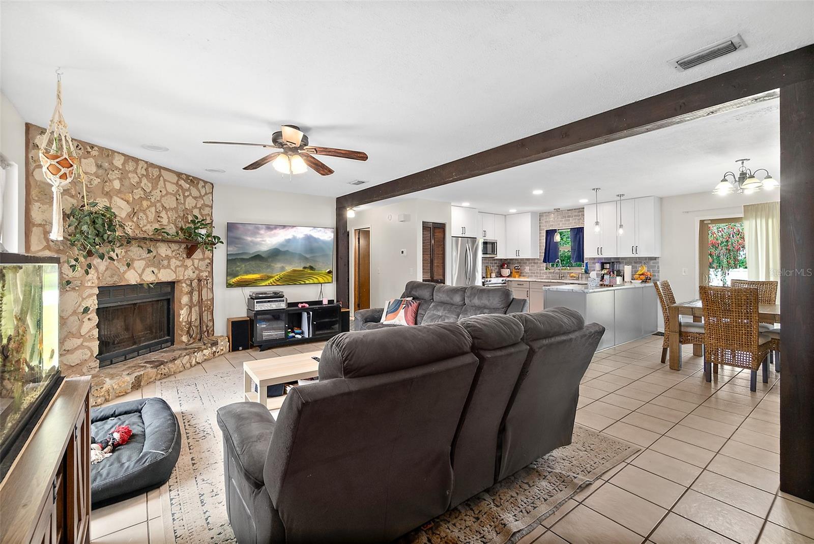 85 FLEETWOOD DR, PALM COAST, FL, 32137