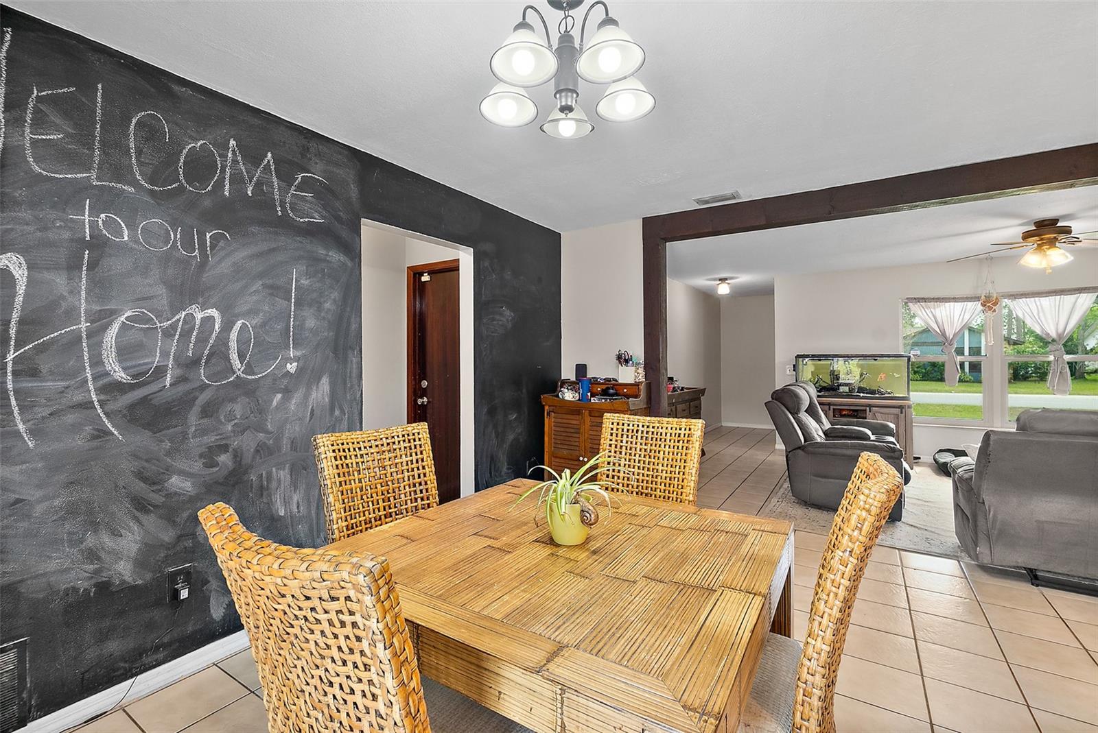 85 FLEETWOOD DR, PALM COAST, FL, 32137