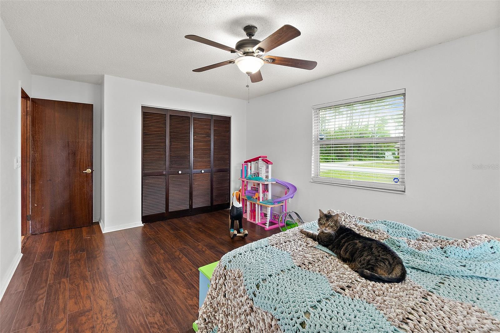 85 FLEETWOOD DR, PALM COAST, FL, 32137