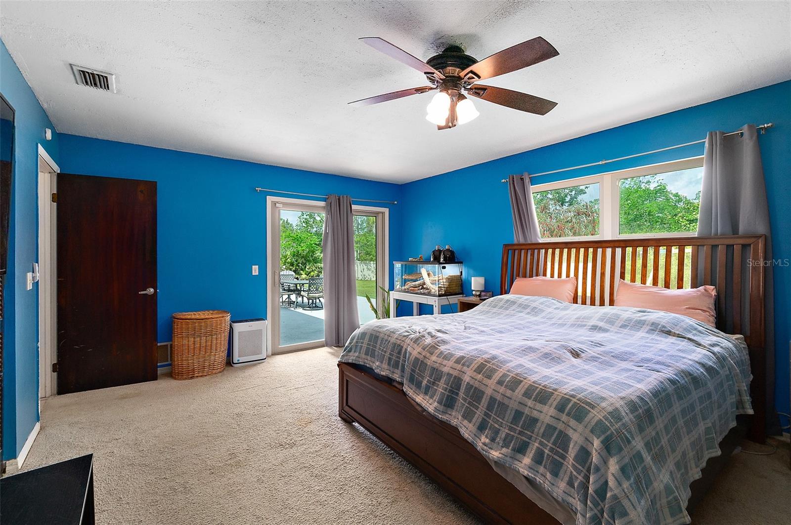 85 FLEETWOOD DR, PALM COAST, FL, 32137