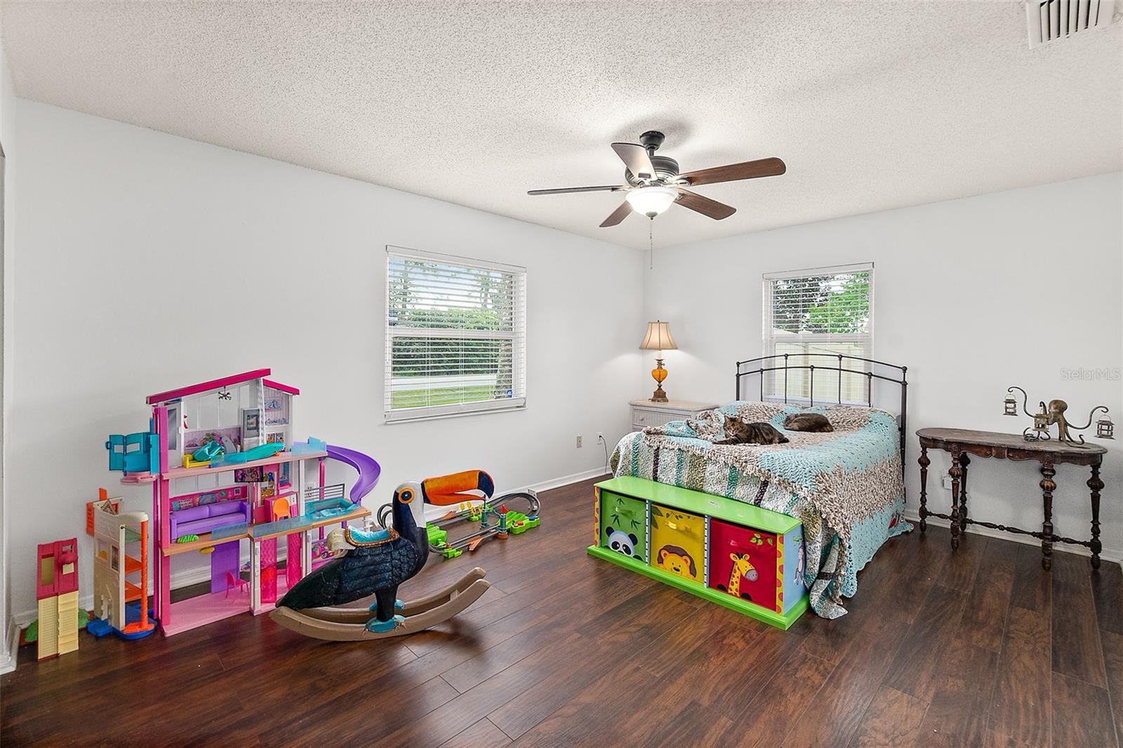 85 FLEETWOOD DR, PALM COAST, FL, 32137