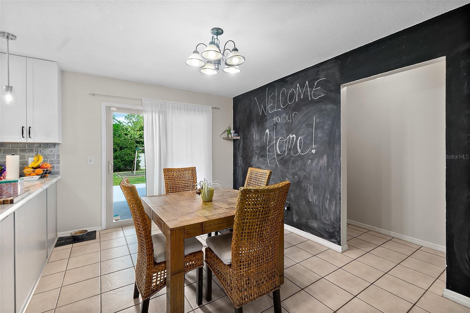 85 FLEETWOOD DR, PALM COAST, FL, 32137