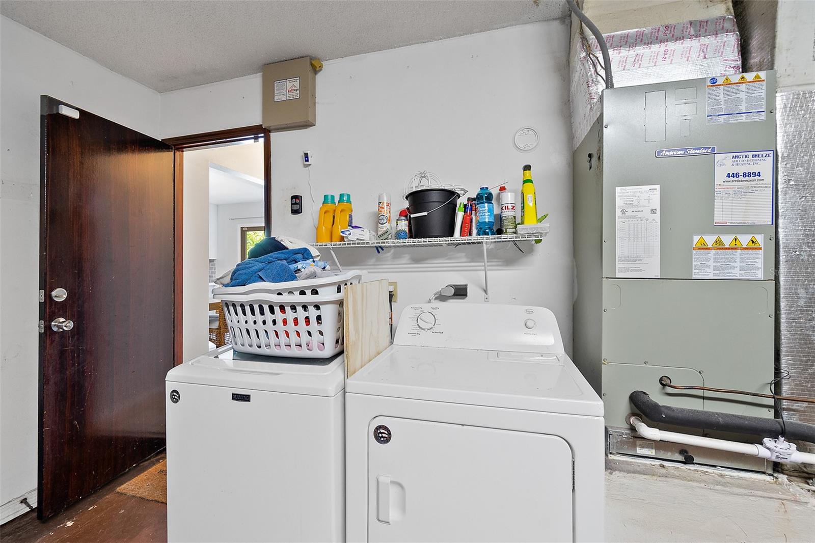 85 FLEETWOOD DR, PALM COAST, FL, 32137