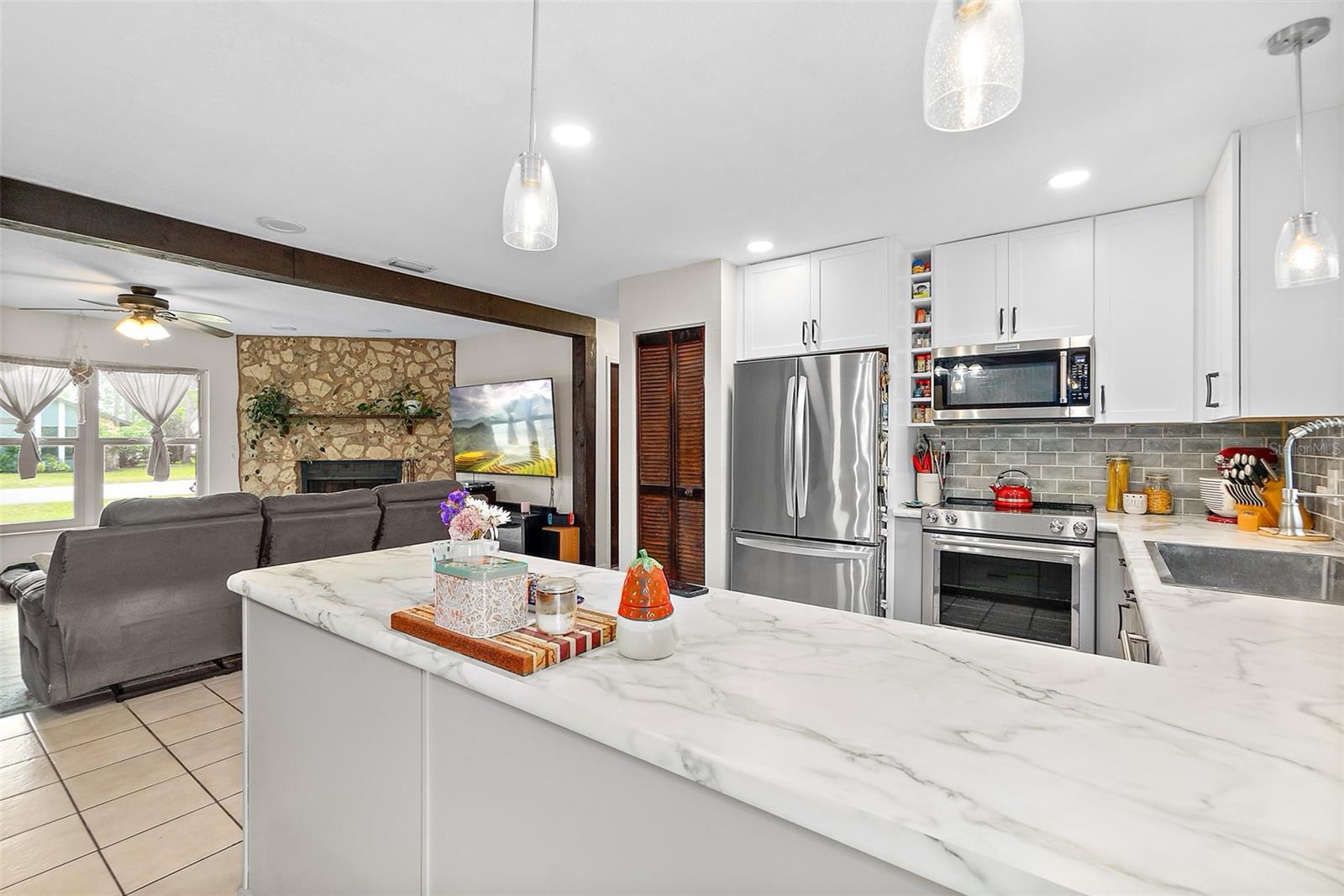 85 FLEETWOOD DR, PALM COAST, FL, 32137