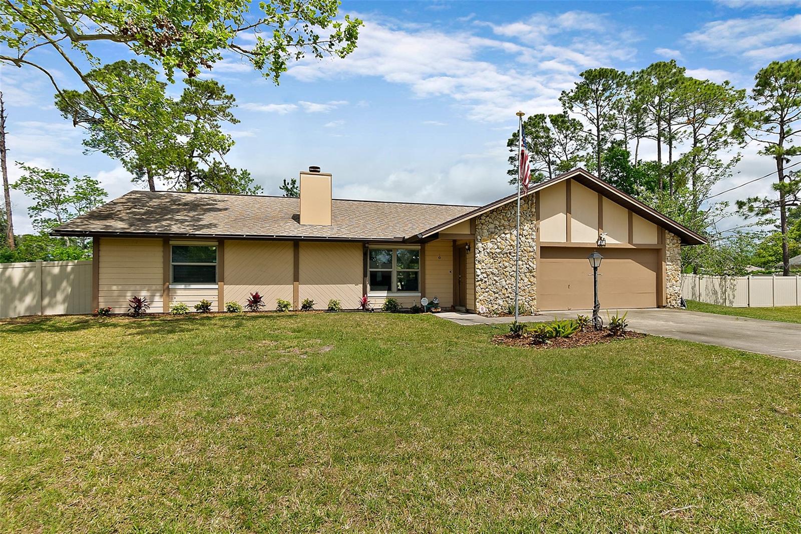 85 FLEETWOOD DR, PALM COAST, FL, 32137