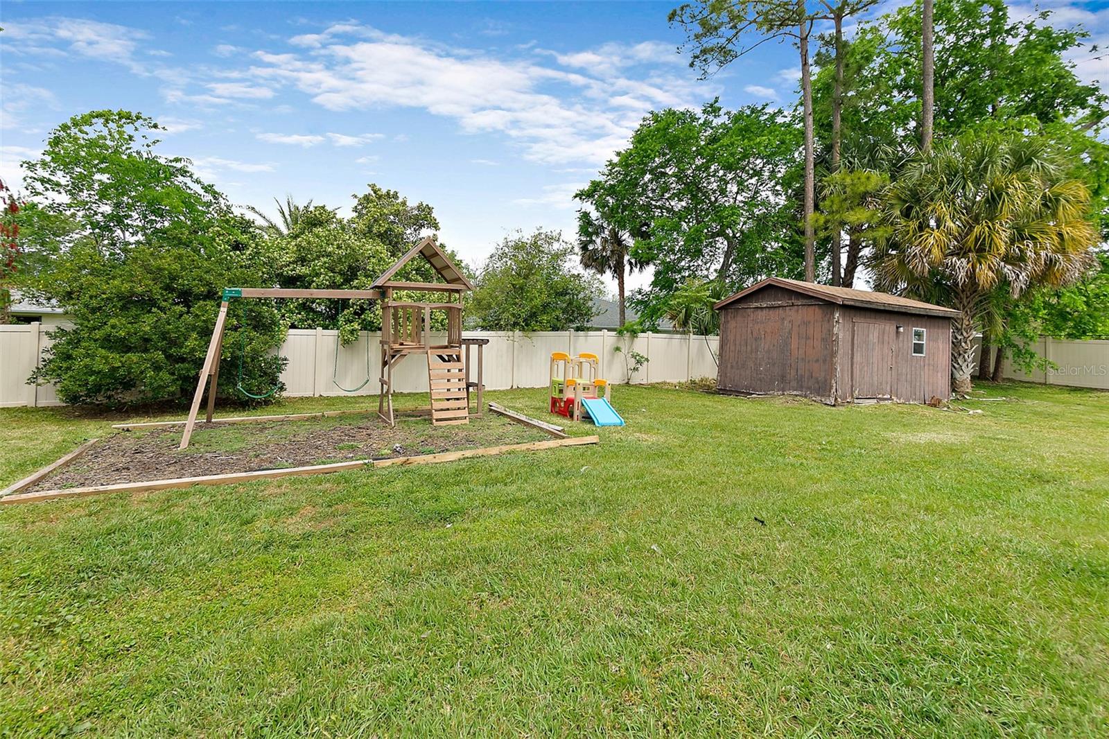 85 FLEETWOOD DR, PALM COAST, FL, 32137