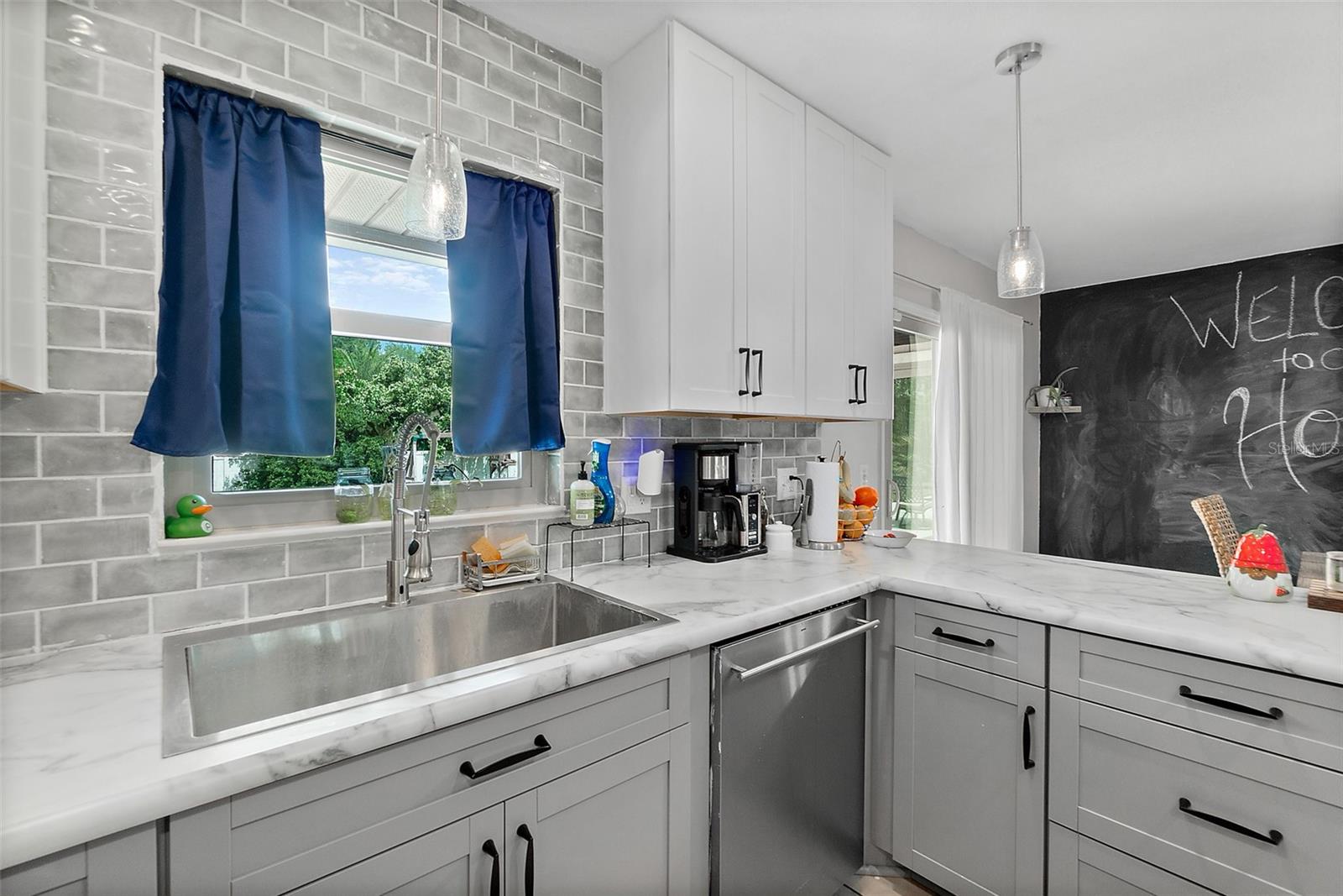 85 FLEETWOOD DR, PALM COAST, FL, 32137