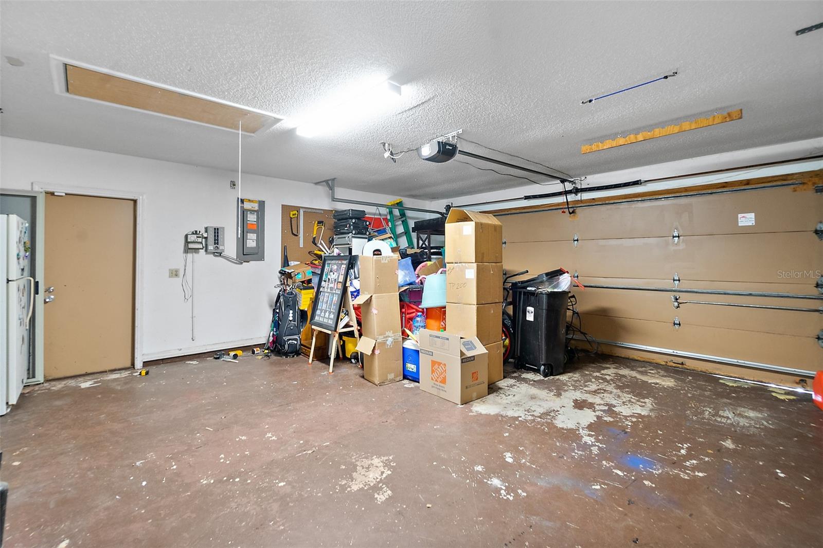 85 FLEETWOOD DR, PALM COAST, FL, 32137