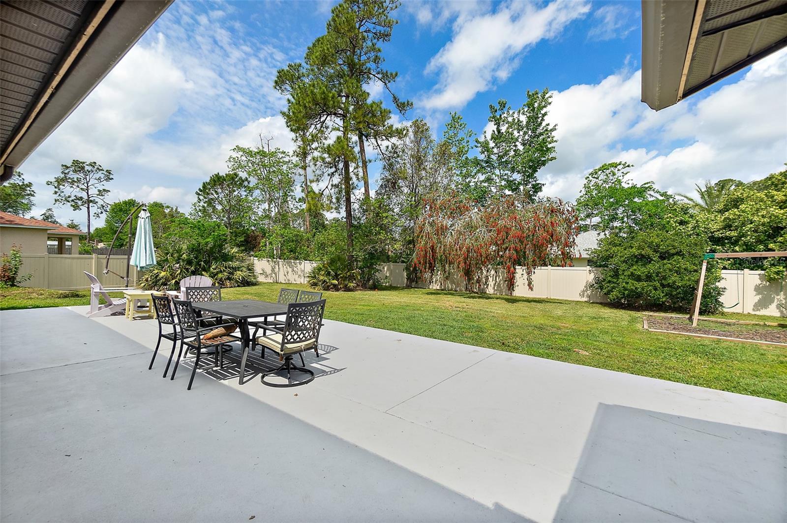 85 FLEETWOOD DR, PALM COAST, FL, 32137