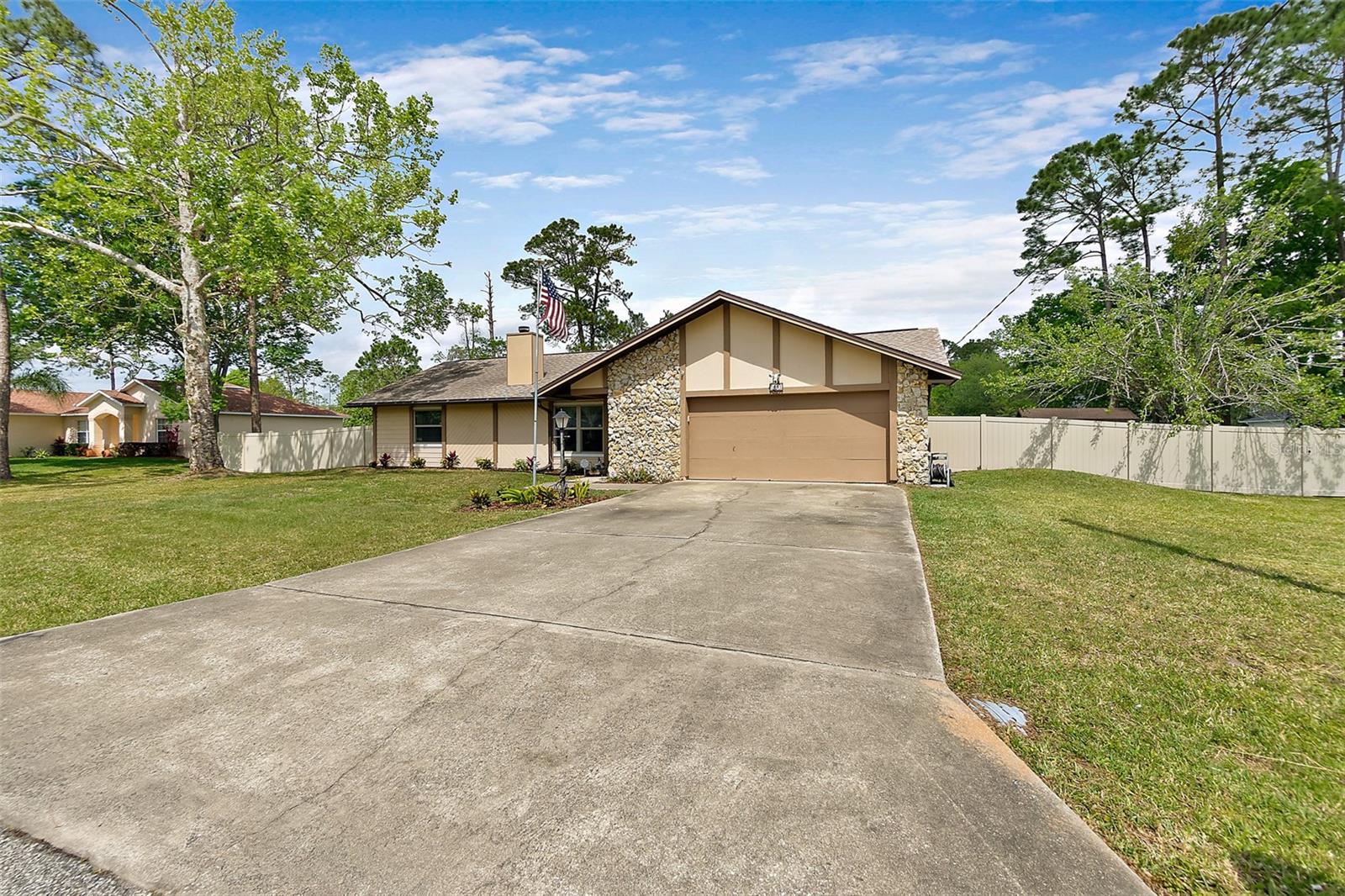 85 FLEETWOOD DR, PALM COAST, FL, 32137