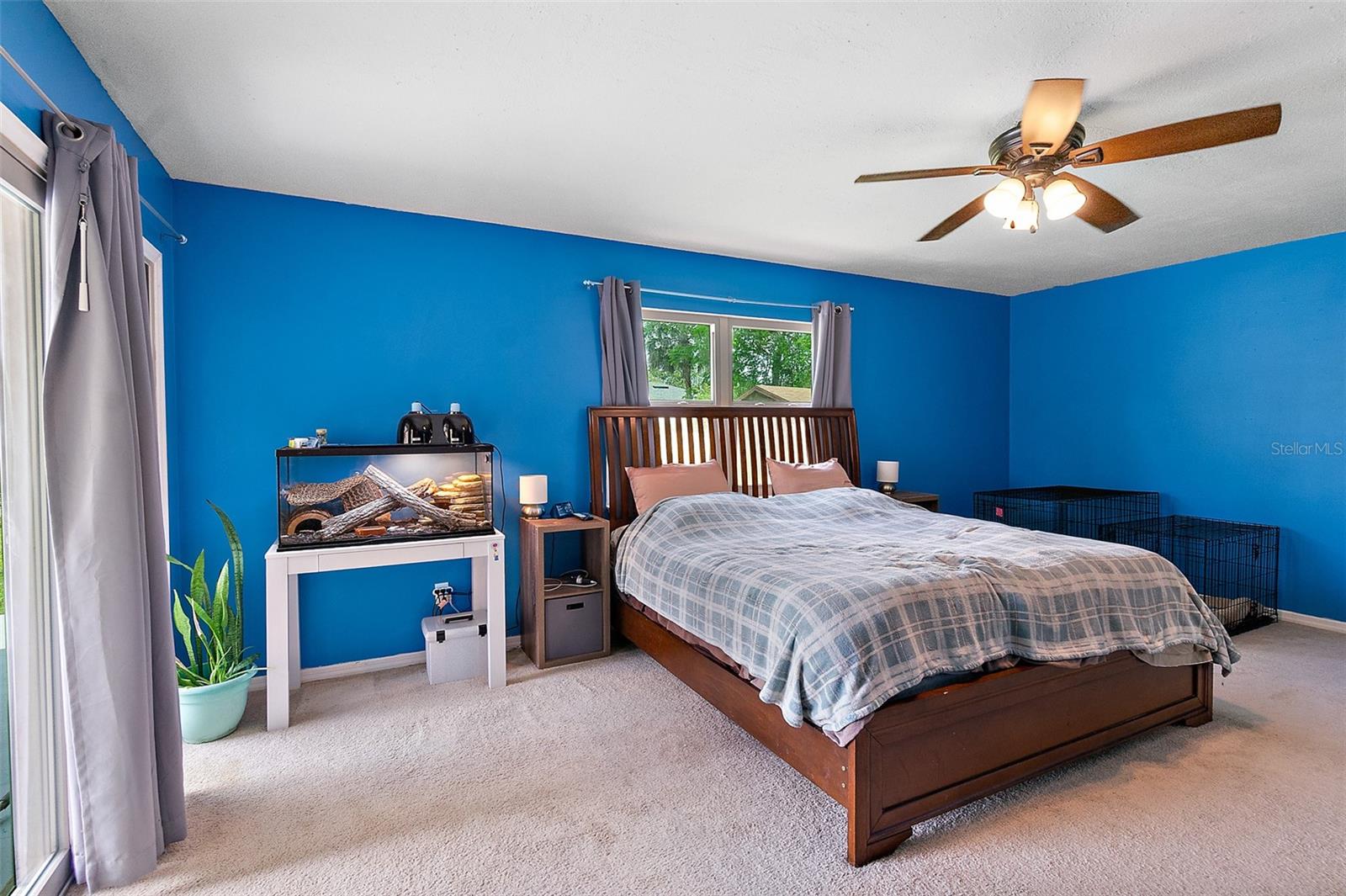 85 FLEETWOOD DR, PALM COAST, FL, 32137