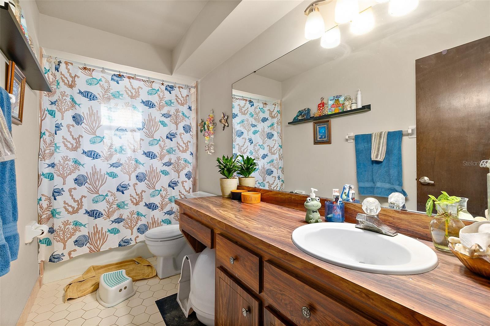 85 FLEETWOOD DR, PALM COAST, FL, 32137