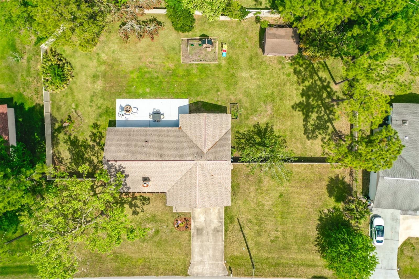 85 FLEETWOOD DR, PALM COAST, FL, 32137