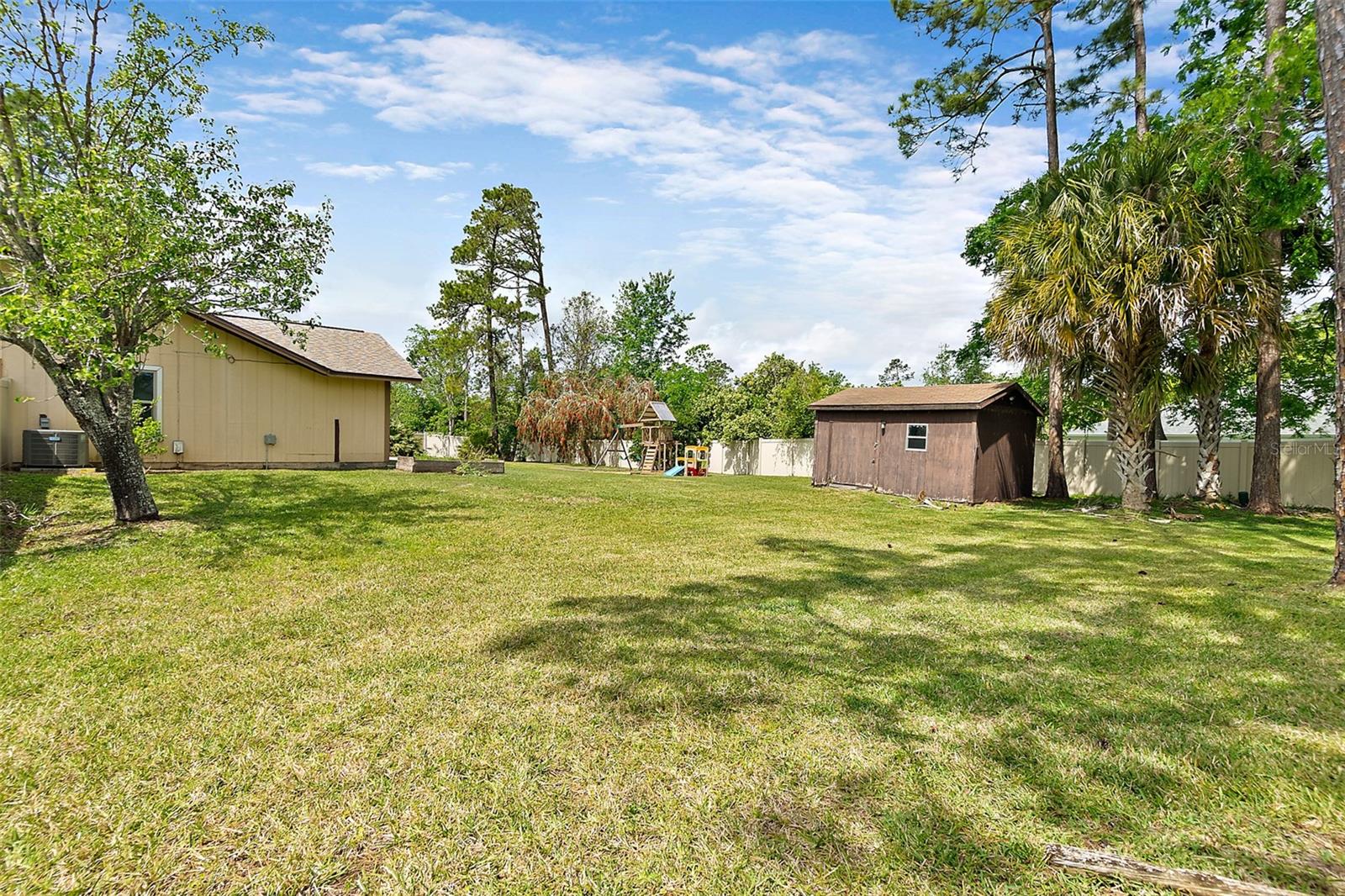 85 FLEETWOOD DR, PALM COAST, FL, 32137