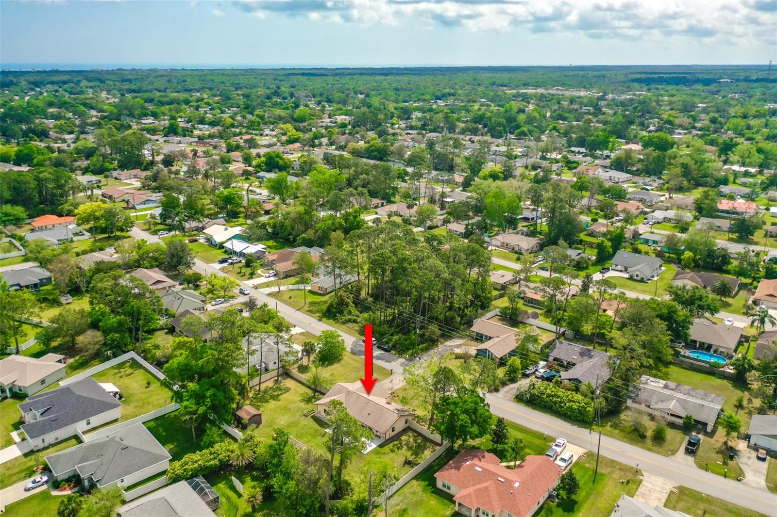 85 FLEETWOOD DR, PALM COAST, FL, 32137