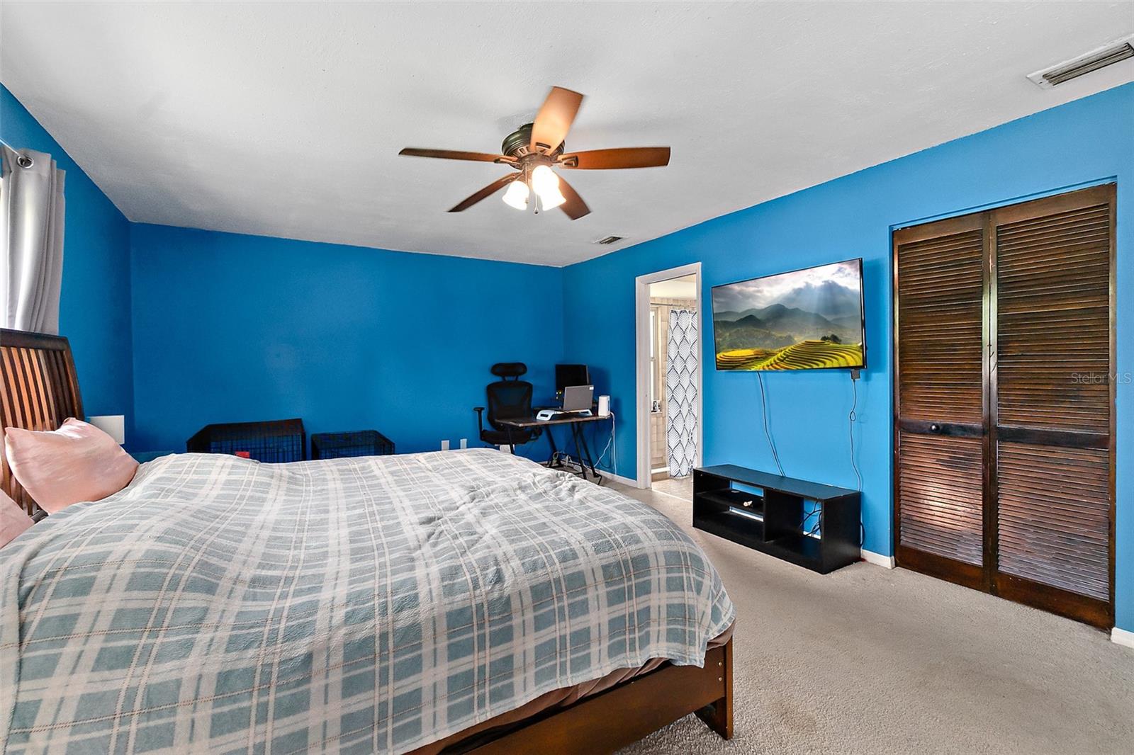 85 FLEETWOOD DR, PALM COAST, FL, 32137