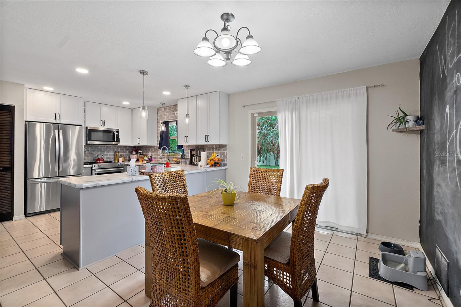 85 FLEETWOOD DR, PALM COAST, FL, 32137