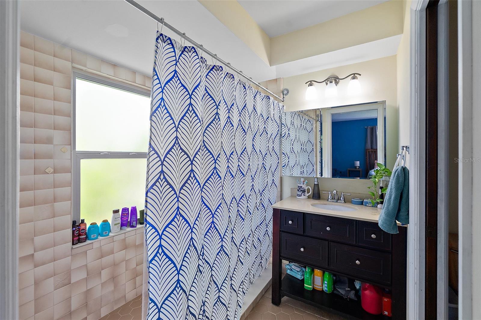 85 FLEETWOOD DR, PALM COAST, FL, 32137