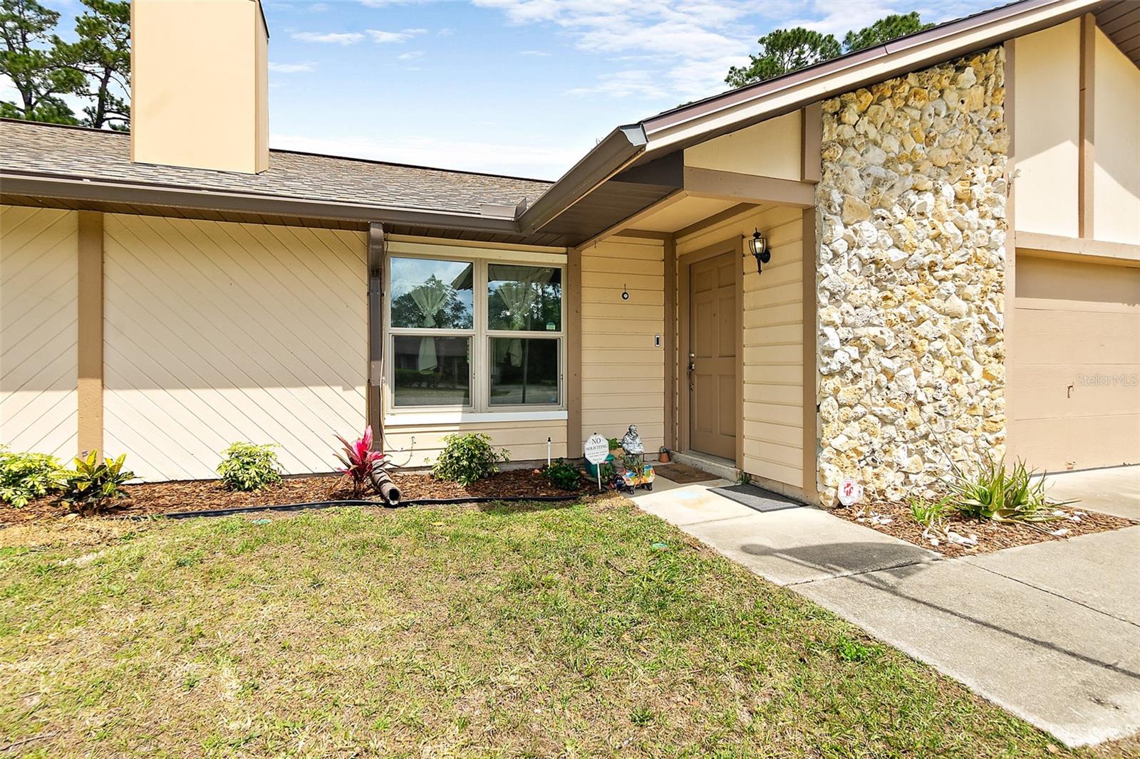 85 FLEETWOOD DR, PALM COAST, FL, 32137