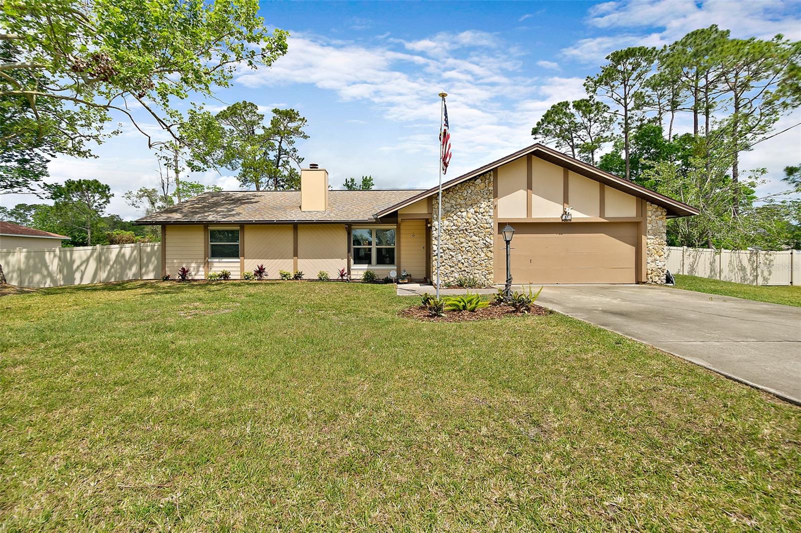 85 FLEETWOOD DR, PALM COAST, FL, 32137