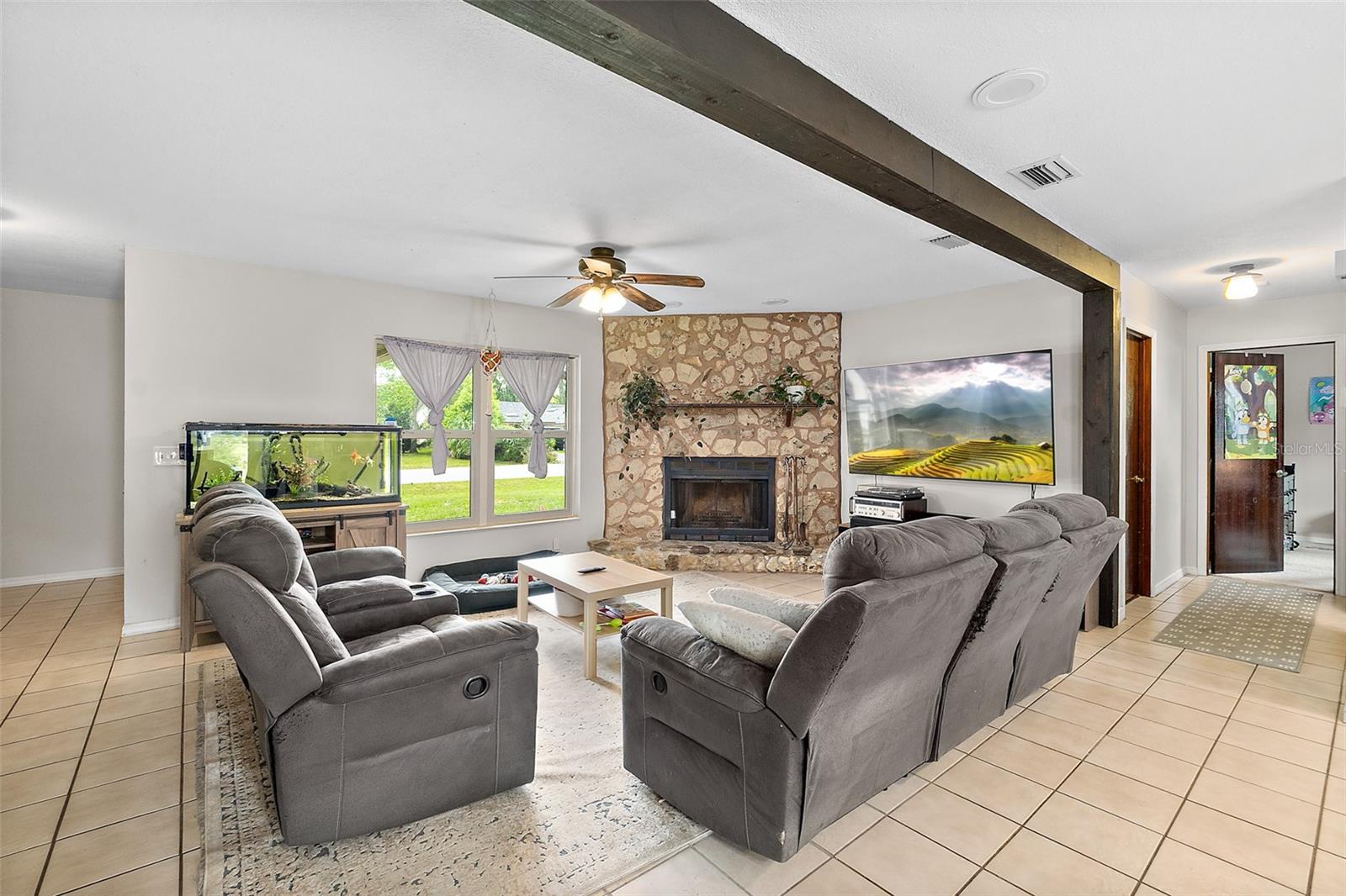 85 FLEETWOOD DR, PALM COAST, FL, 32137