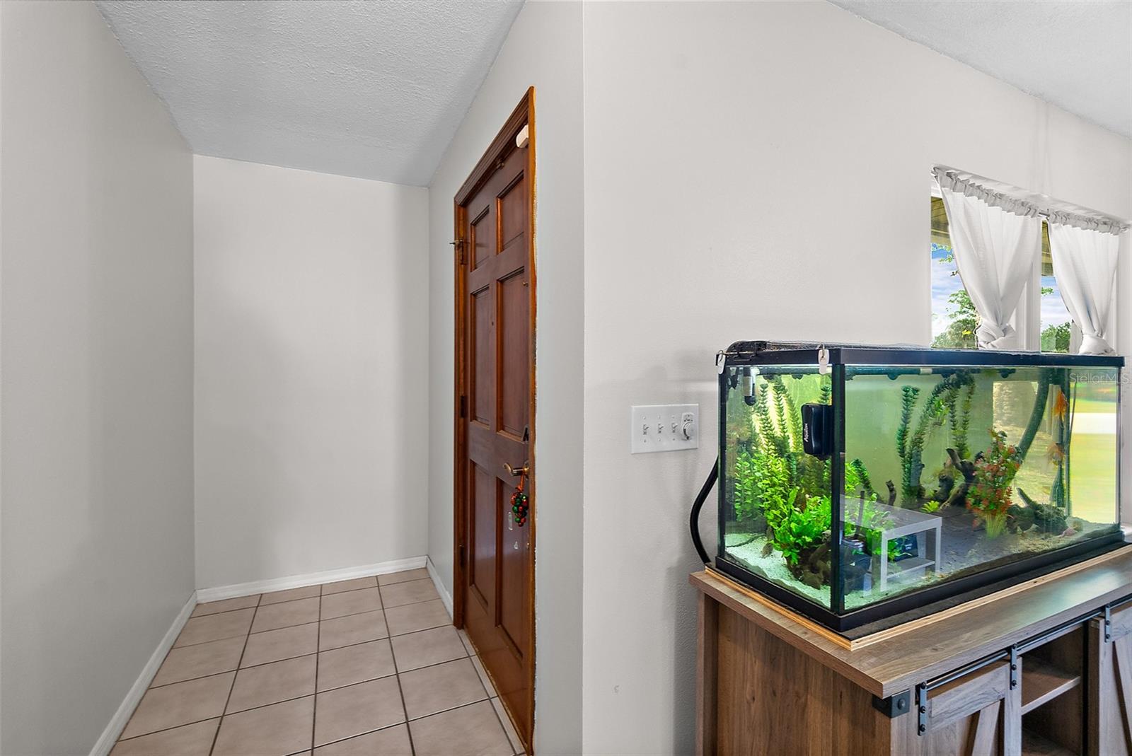 85 FLEETWOOD DR, PALM COAST, FL, 32137