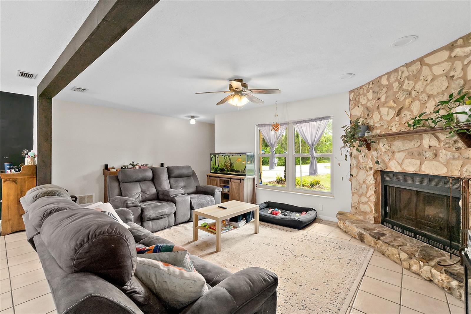 85 FLEETWOOD DR, PALM COAST, FL, 32137