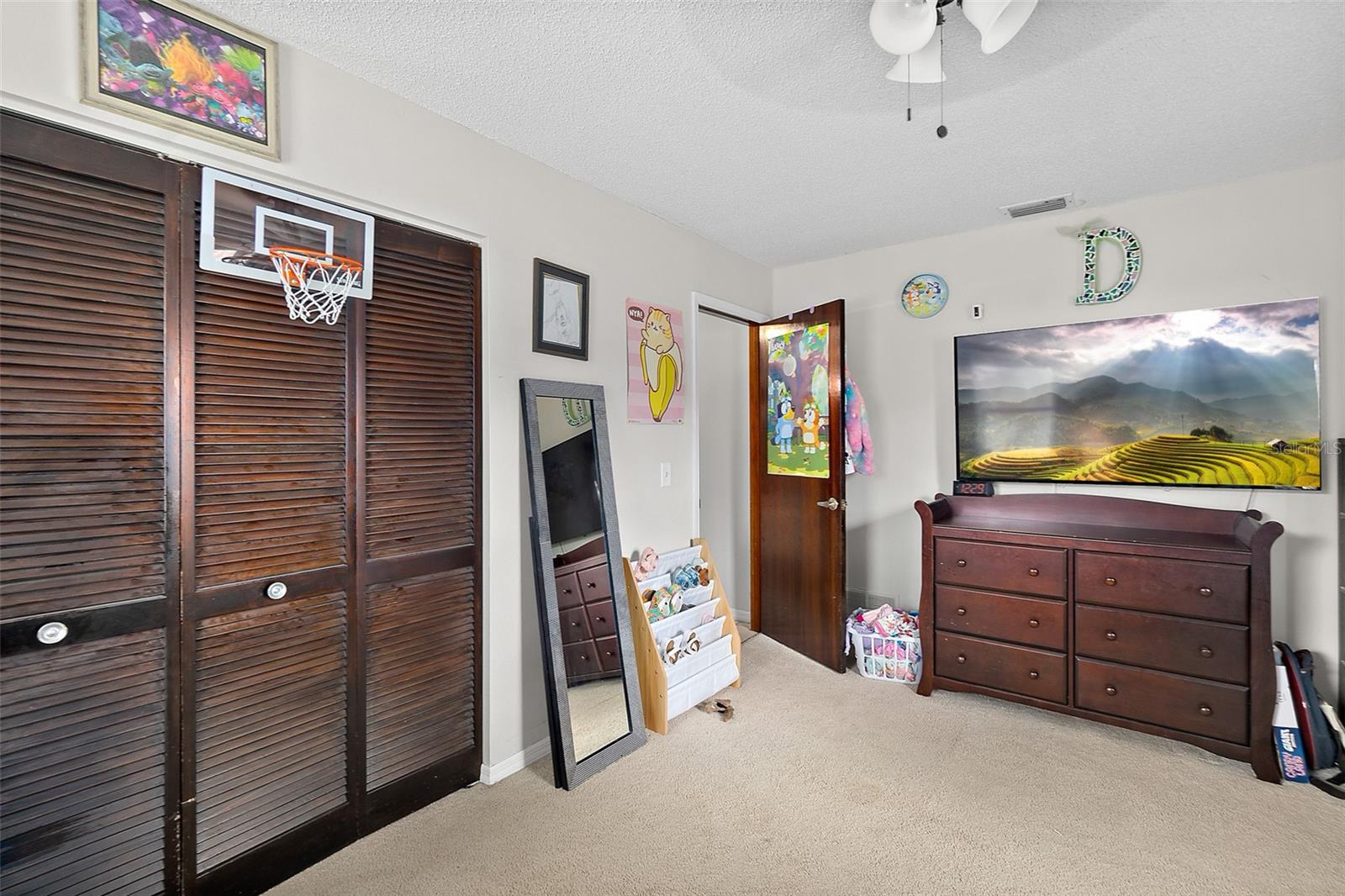 85 FLEETWOOD DR, PALM COAST, FL, 32137