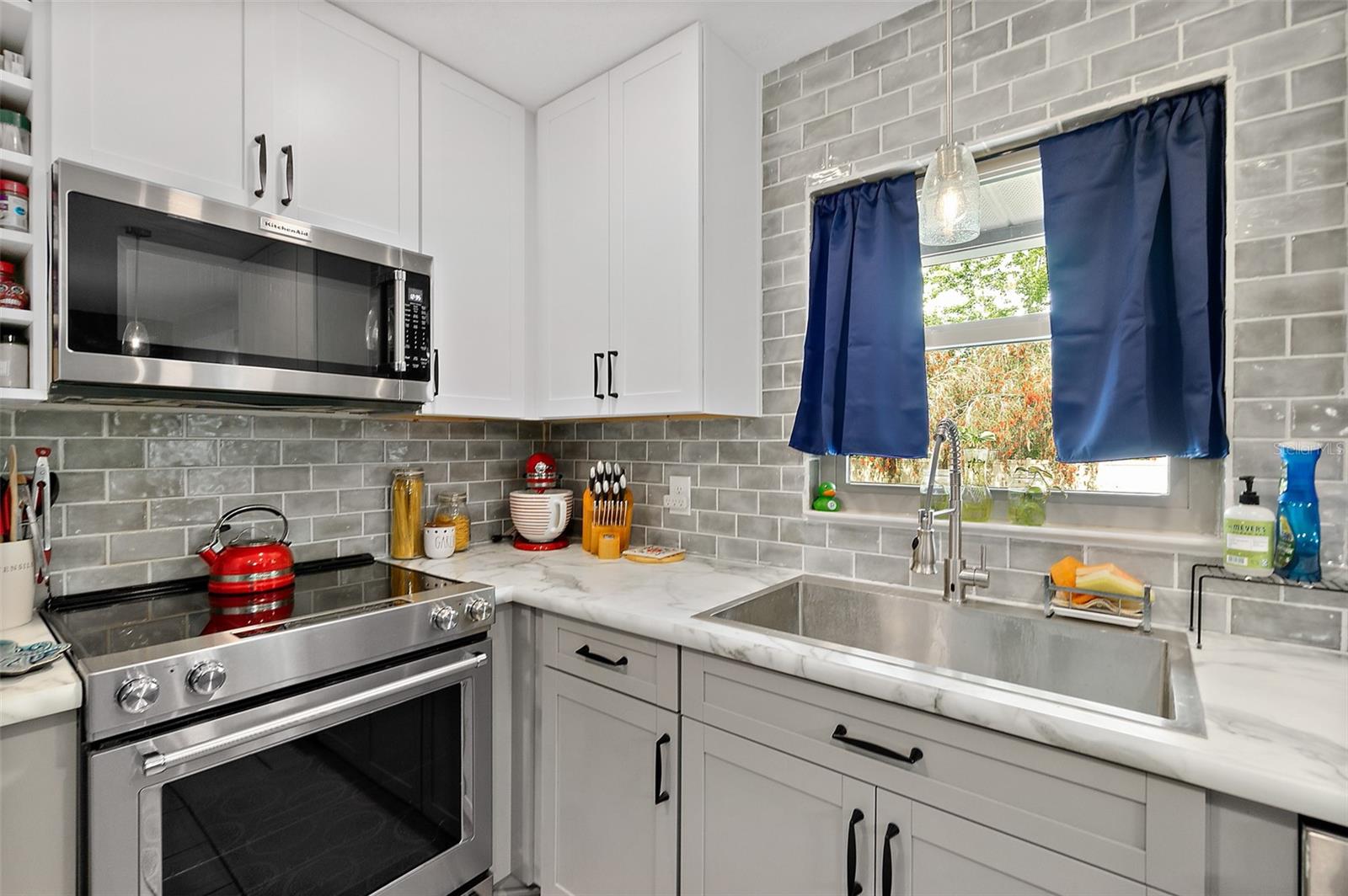 85 FLEETWOOD DR, PALM COAST, FL, 32137