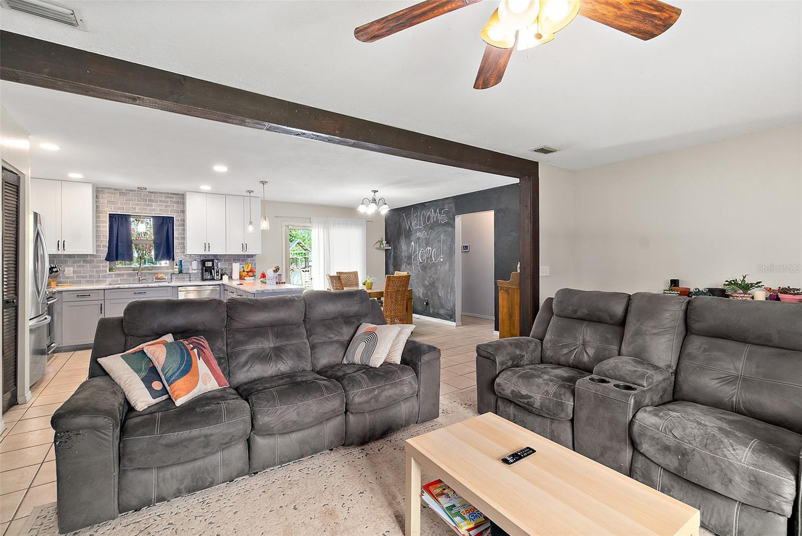 85 FLEETWOOD DR, PALM COAST, FL, 32137