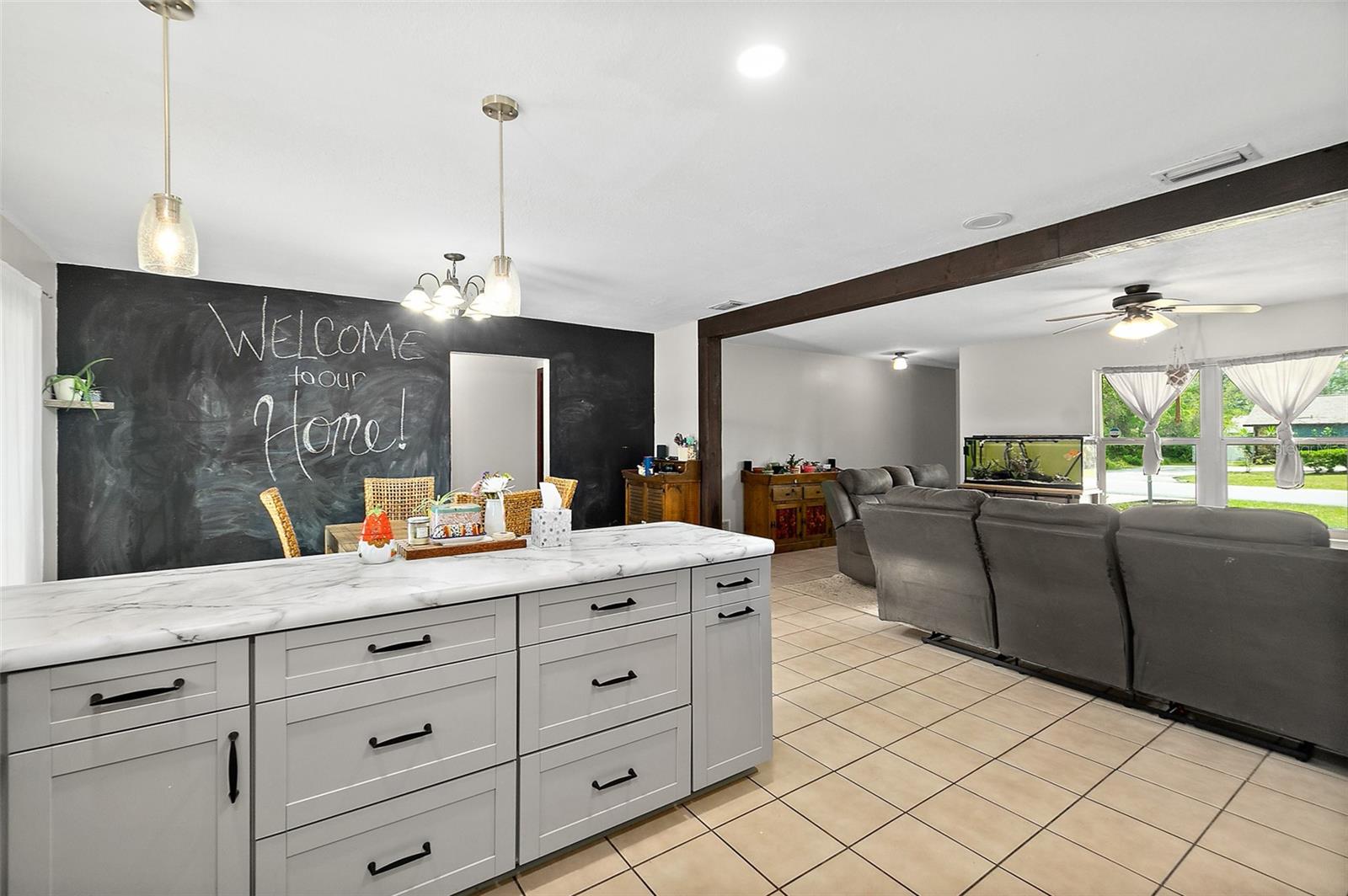 85 FLEETWOOD DR, PALM COAST, FL, 32137