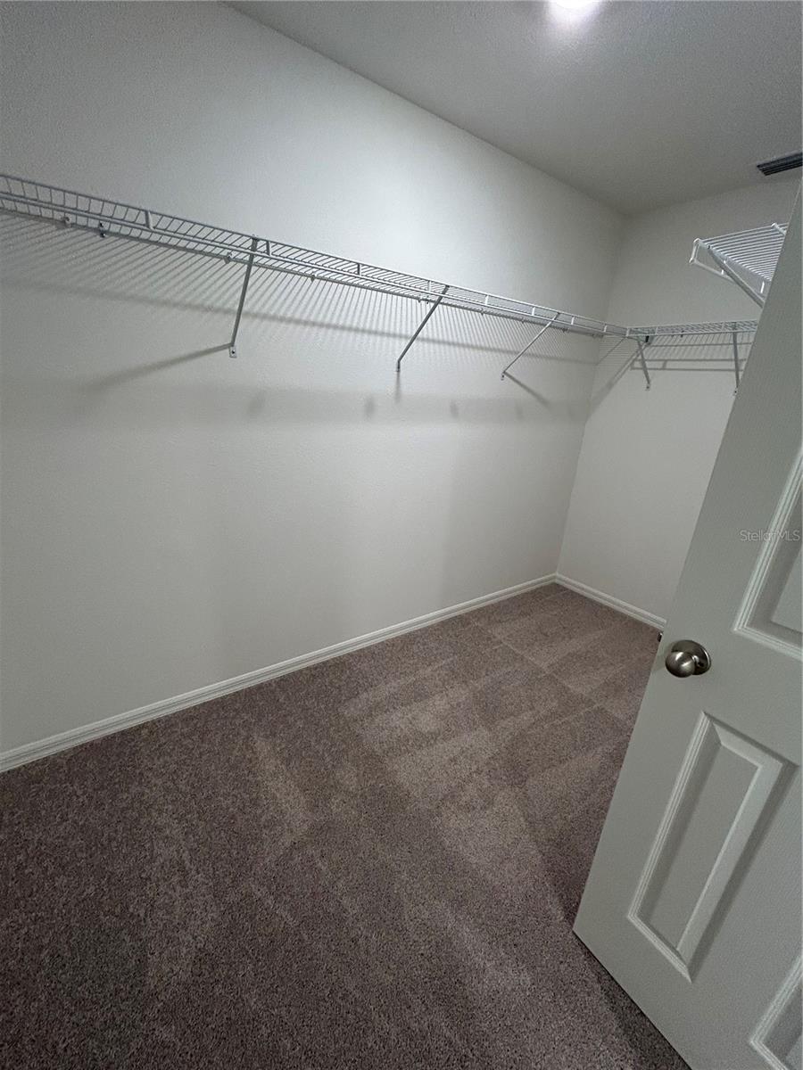 23 WHITE HAVEN LN, PALM COAST, FL, 32164