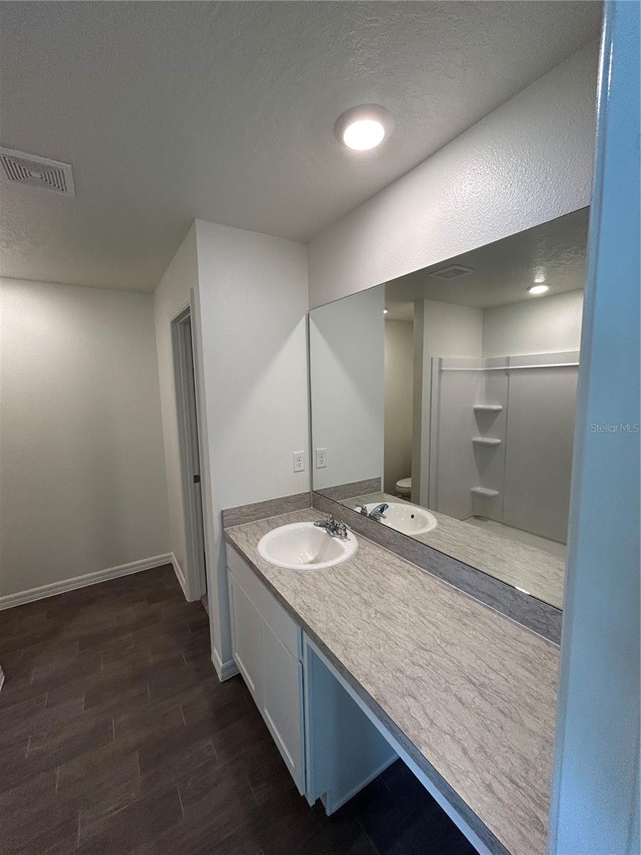 23 WHITE HAVEN LN, PALM COAST, FL, 32164