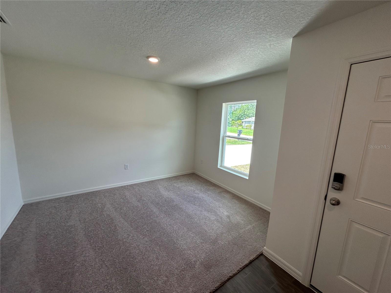 23 WHITE HAVEN LN, PALM COAST, FL, 32164