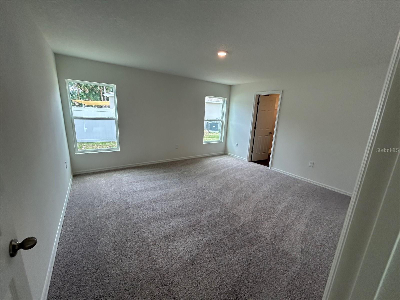 23 WHITE HAVEN LN, PALM COAST, FL, 32164