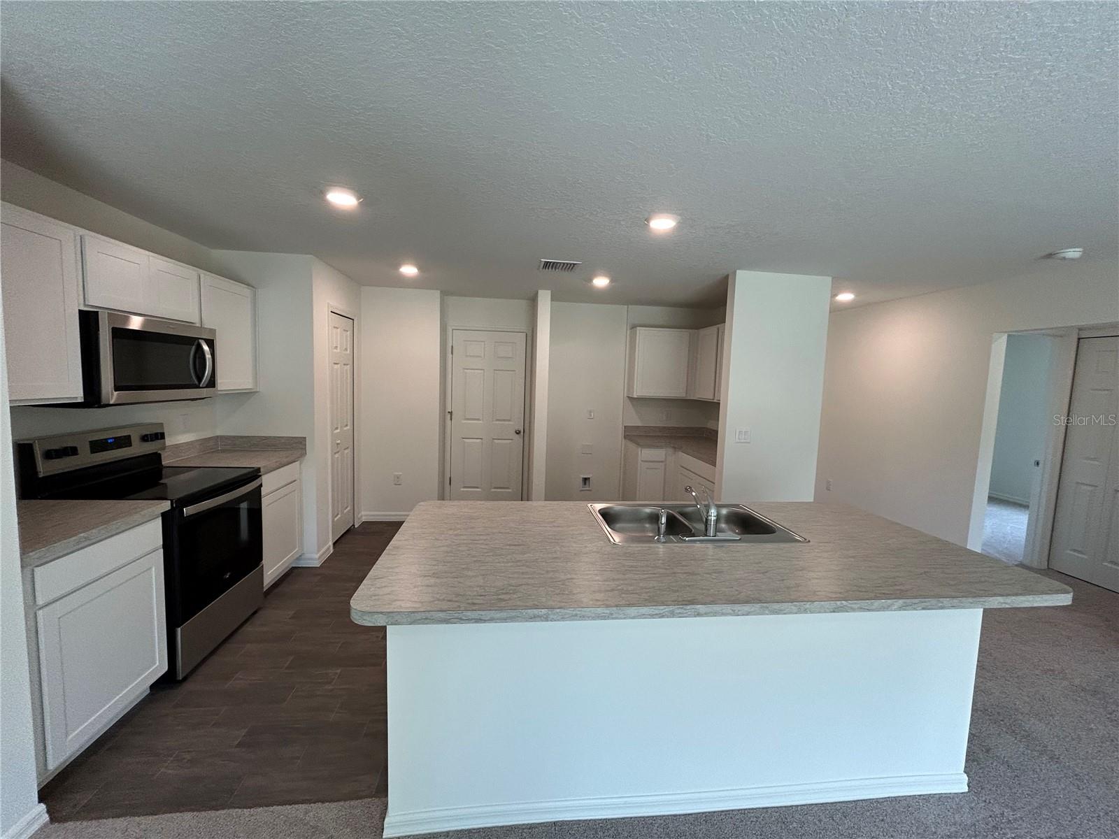 23 WHITE HAVEN LN, PALM COAST, FL, 32164